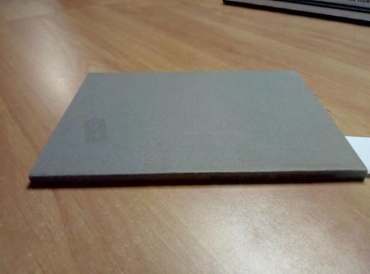 Fernando Galardi - Una Voce Sommessa 1978 Insegna Pesce D'Oro - Fernando Galardi - copertina