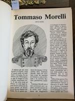Personaggi Casalesi