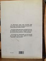 Hitler E La Germania Psychopathia Sexualis 2006 Franco Latini - Individual(