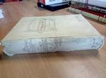 Storia Della Musica Dal Secolo Xviii Ai Giorni Nostri 1929 Dufflocq Vol.2(1