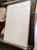 Luigi Medici - Poesie - 1963 - Mondadori - 1 Edizione Dialetto Milanese