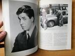 Jerry Lewis Biografia Locandine Foto - Camillo Moscati - Lo Vecchio -