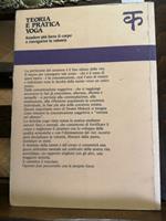 Mukerji Swami - Teoria E Pratica Yoga - Napoleone - Rinvigorire La Volontà