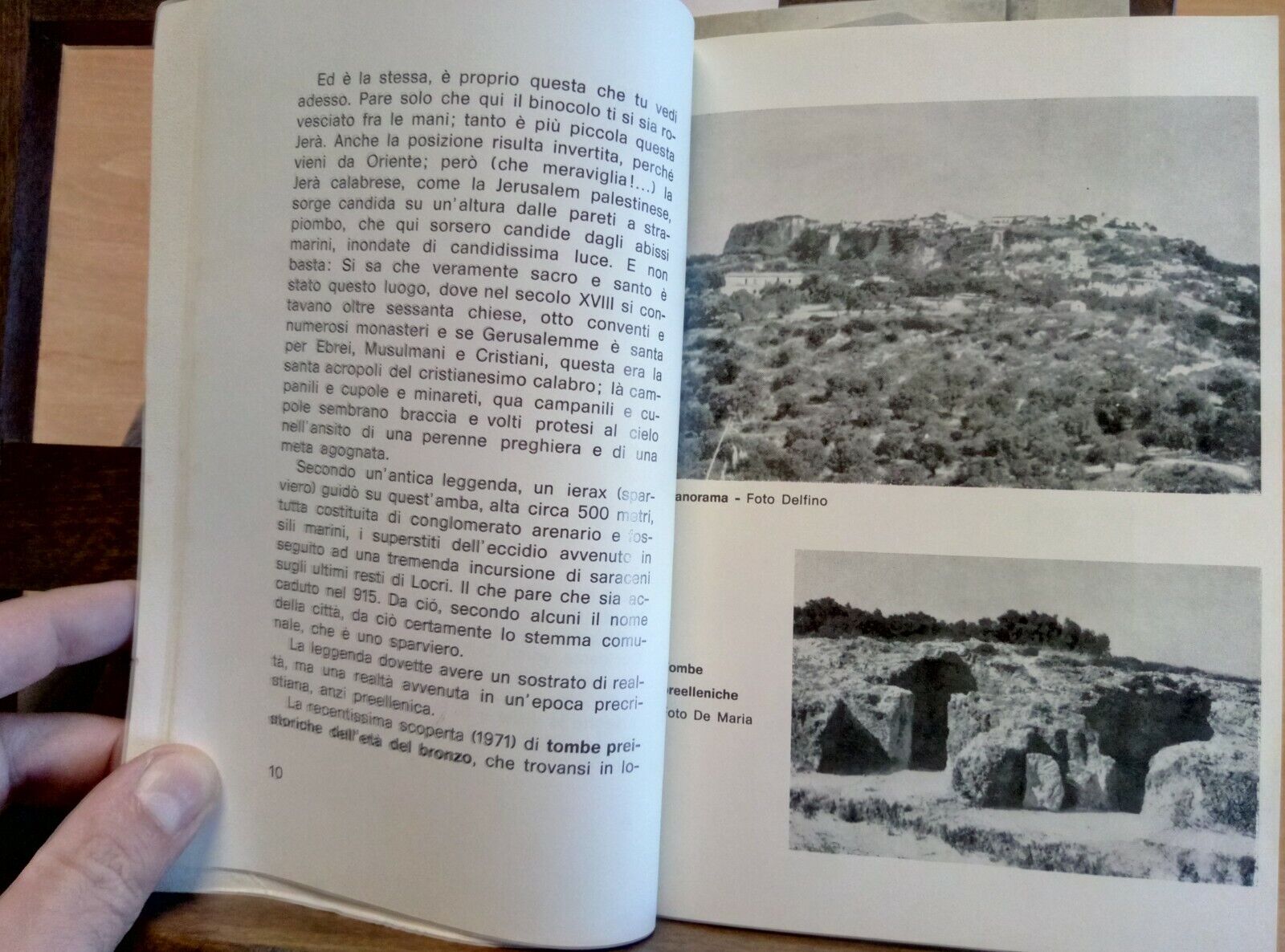 Ilsognalibro