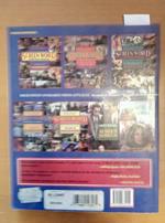 Screen World 1999 Film Annual - John Willis - Volume 50 Expanded Format