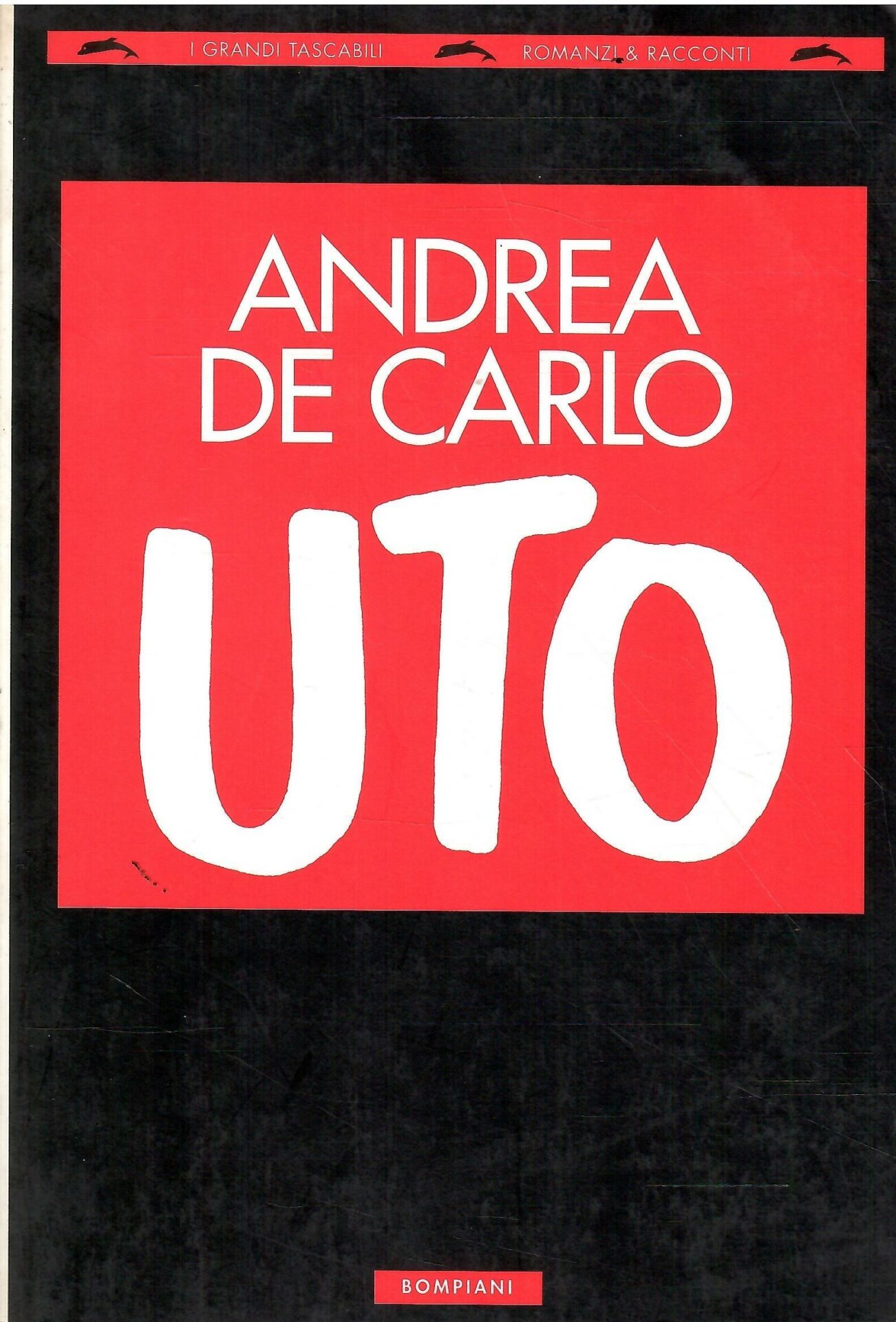 Libroteka di Fattoretti Silvia