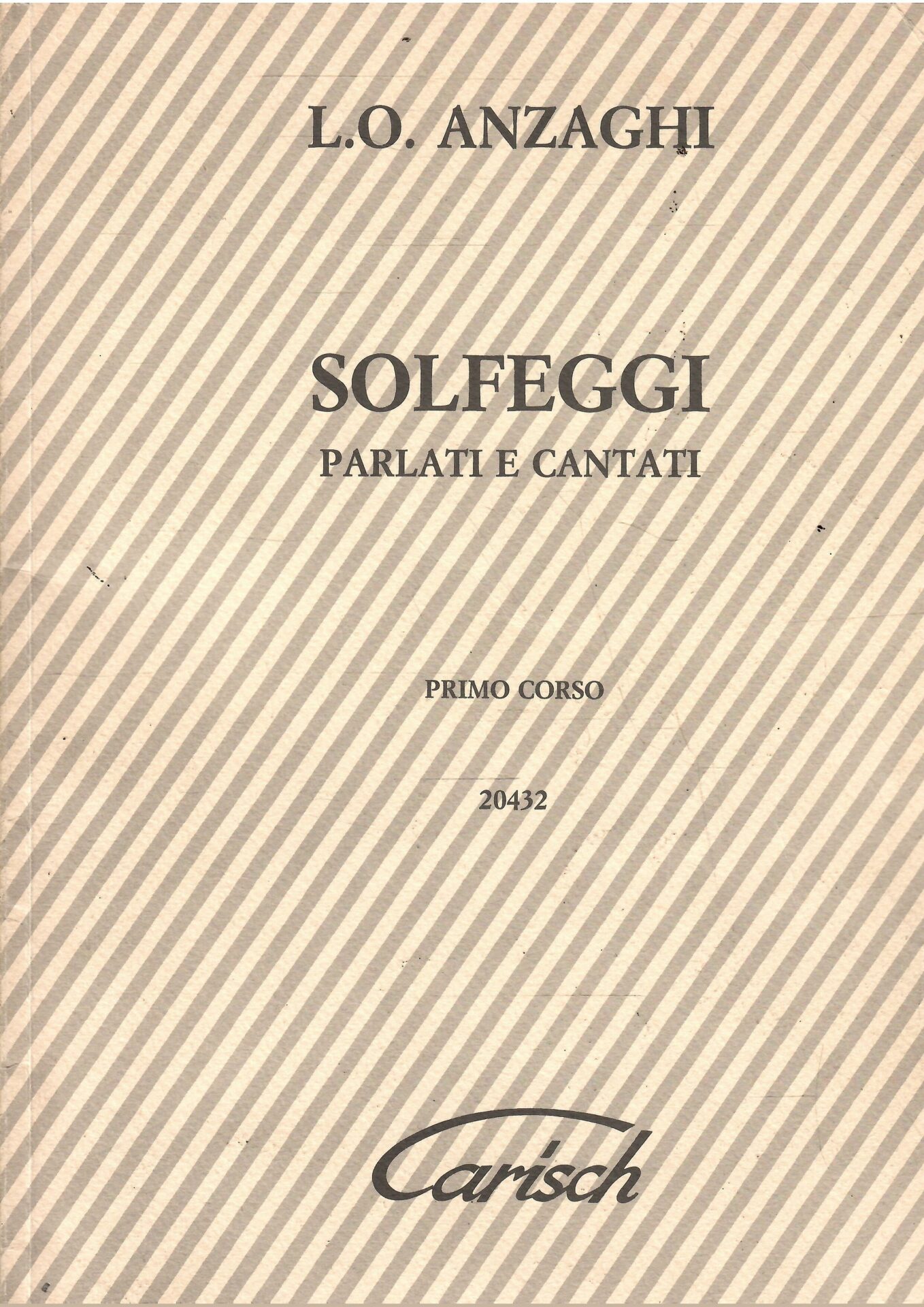 Libroteka di Fattoretti Silvia