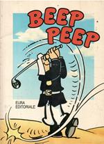 Beep Peep