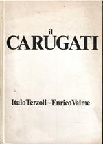 Il Carugati