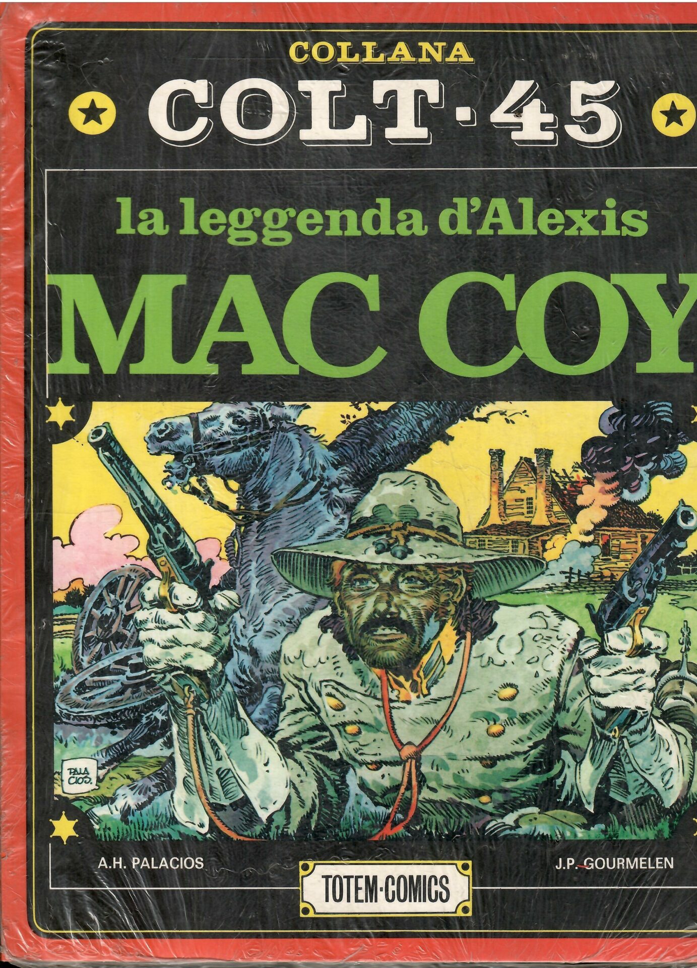 Libroteka di Fattoretti Silvia