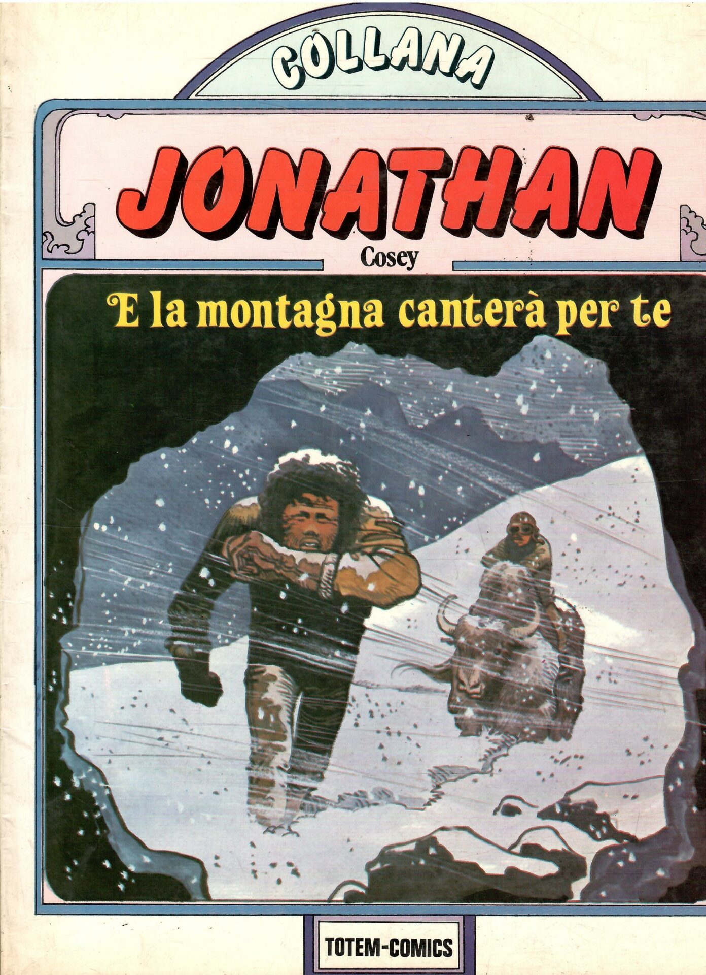 Libroteka di Fattoretti Silvia