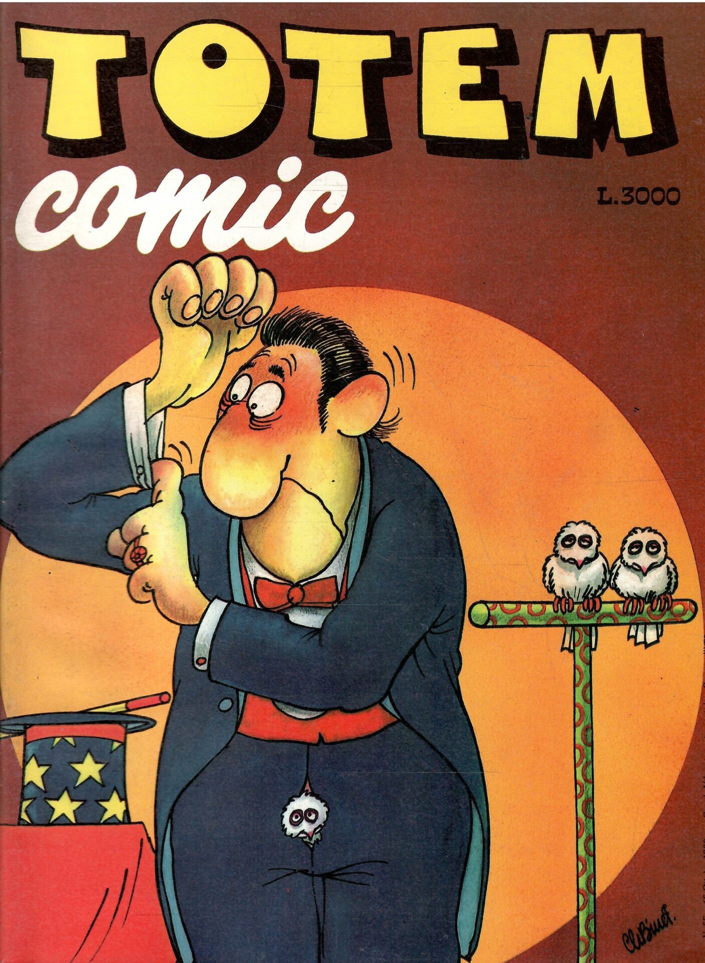 Libroteka di Fattoretti Silvia