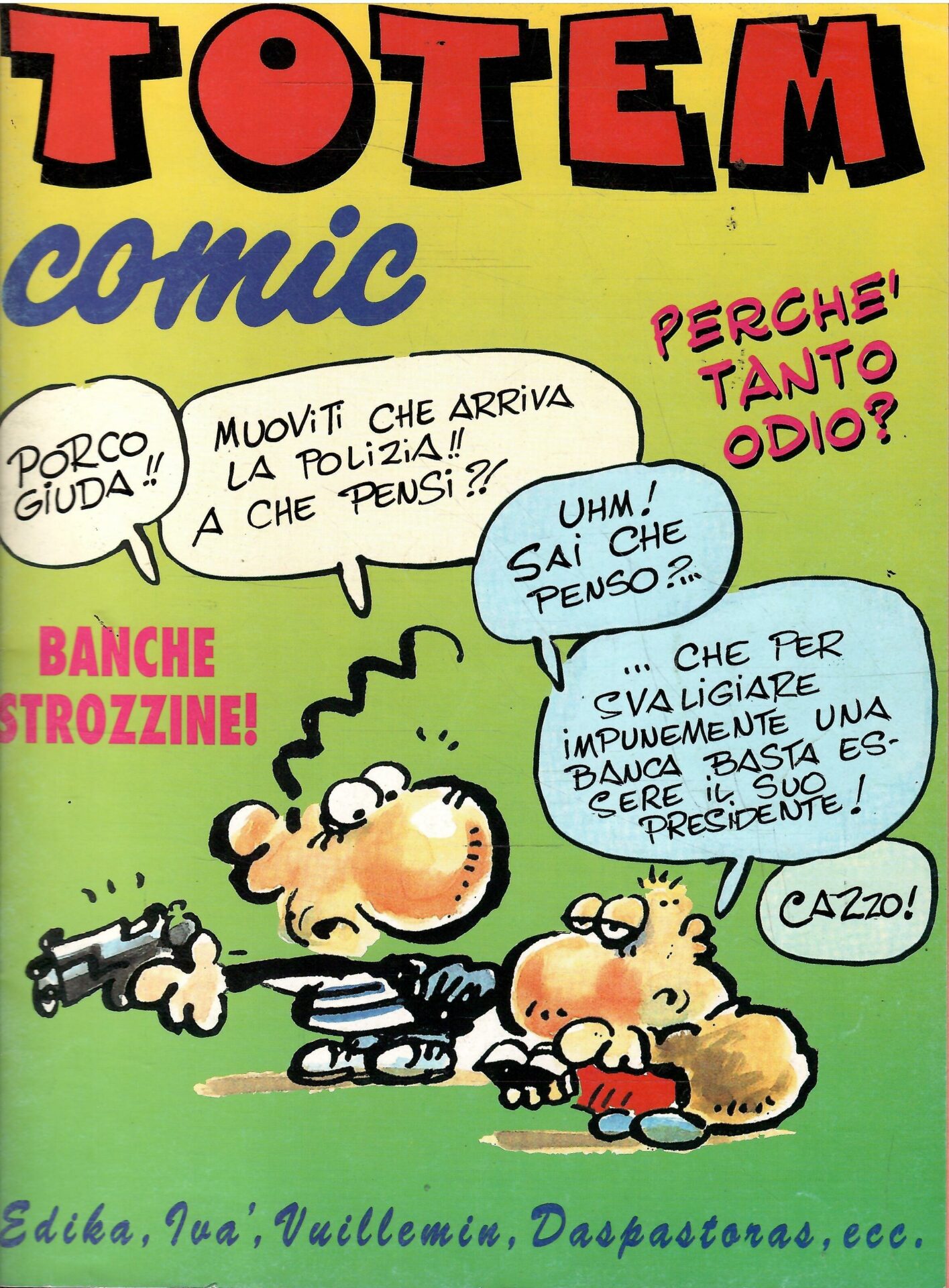 Libroteka di Fattoretti Silvia