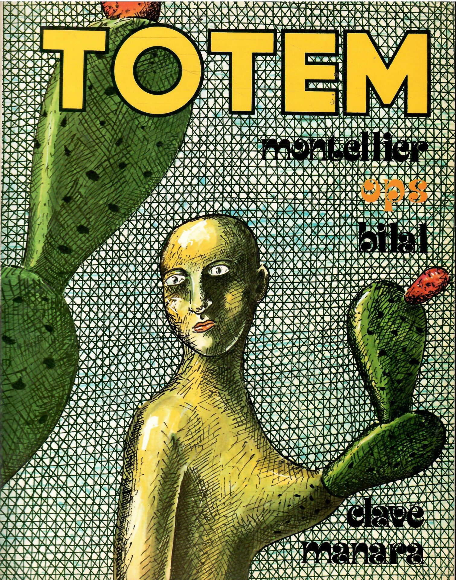 Libroteka di Fattoretti Silvia