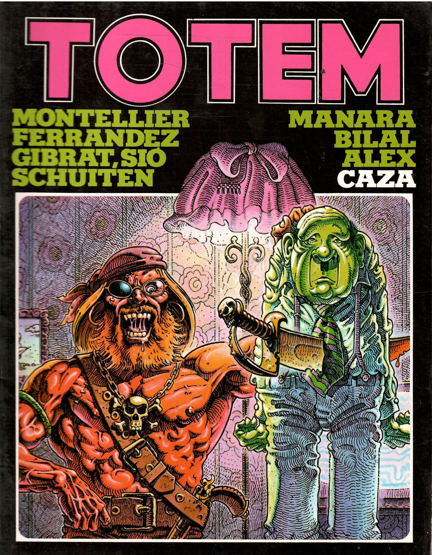 Libroteka di Fattoretti Silvia