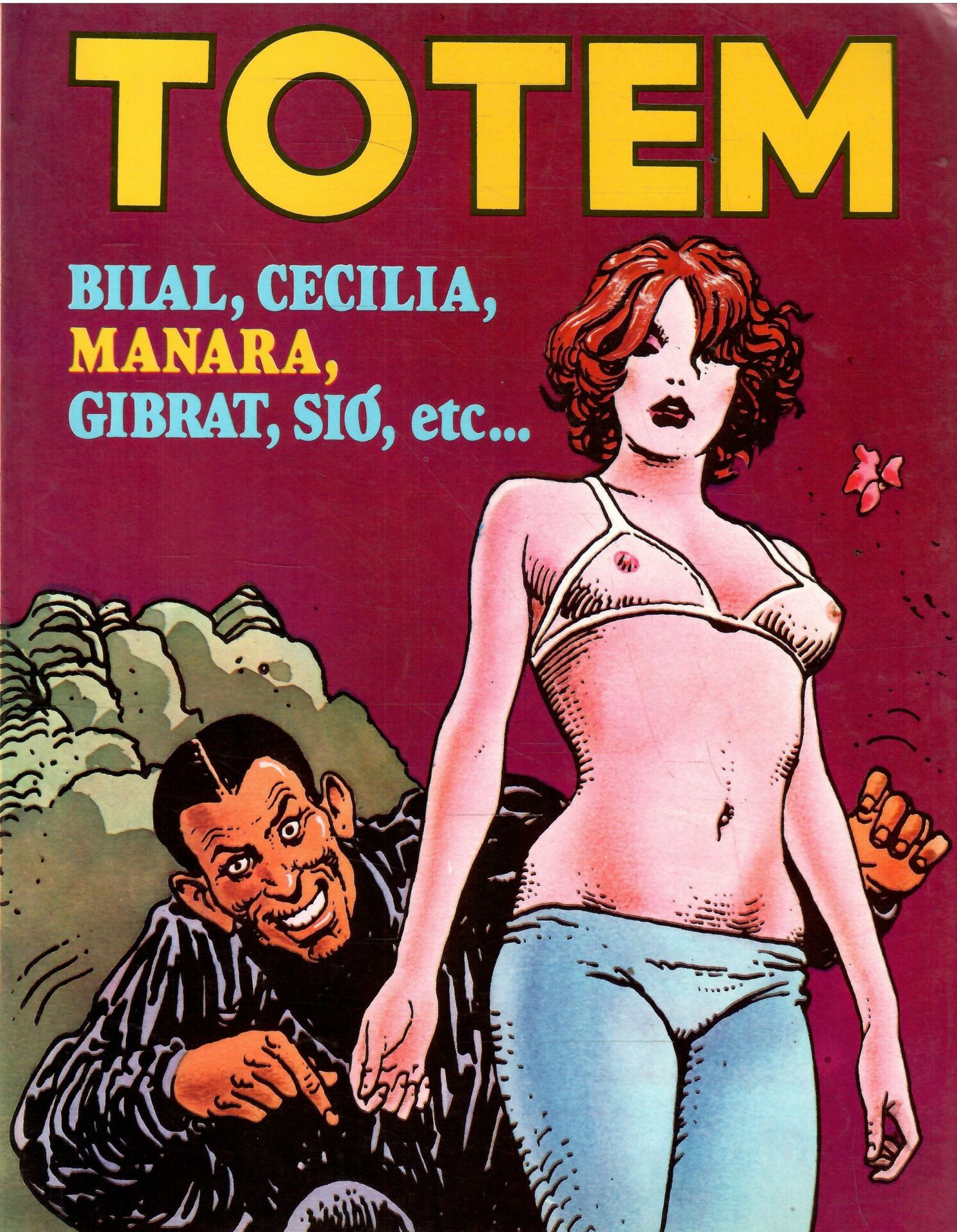 Libroteka di Fattoretti Silvia