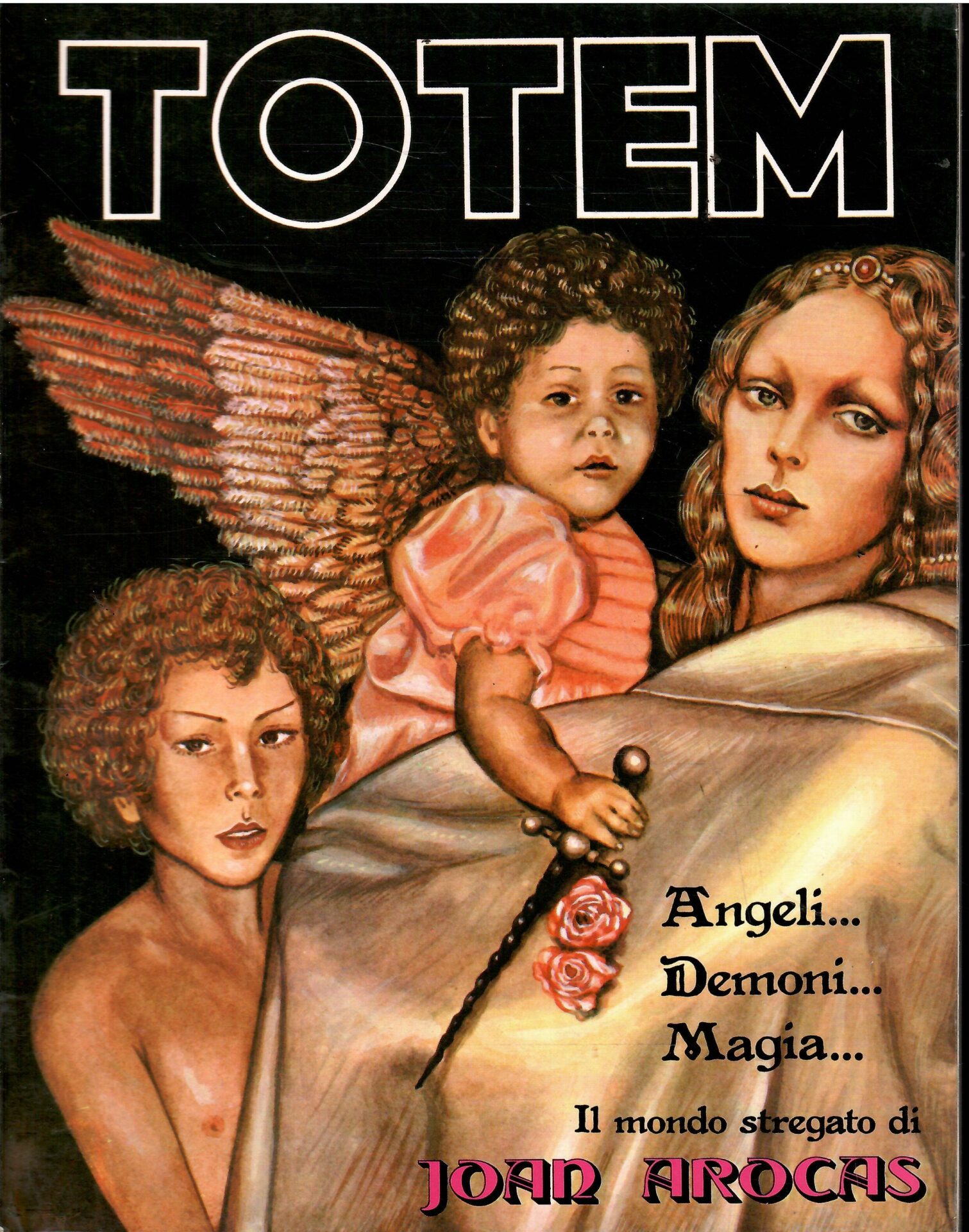 Libroteka di Fattoretti Silvia