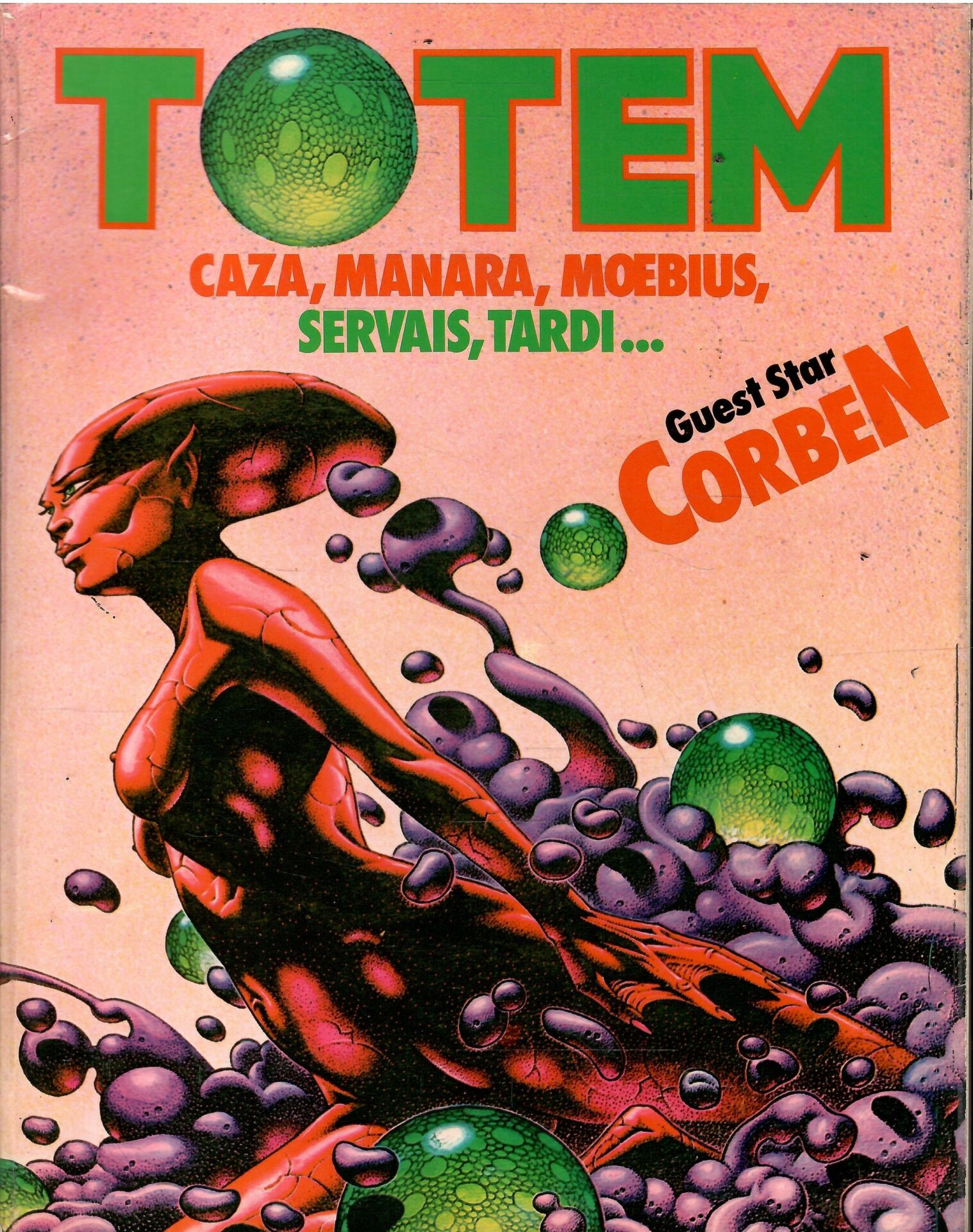 Libroteka di Fattoretti Silvia