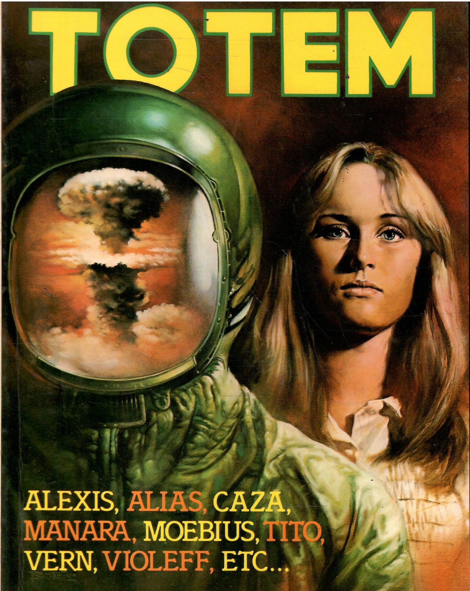 Libroteka di Fattoretti Silvia