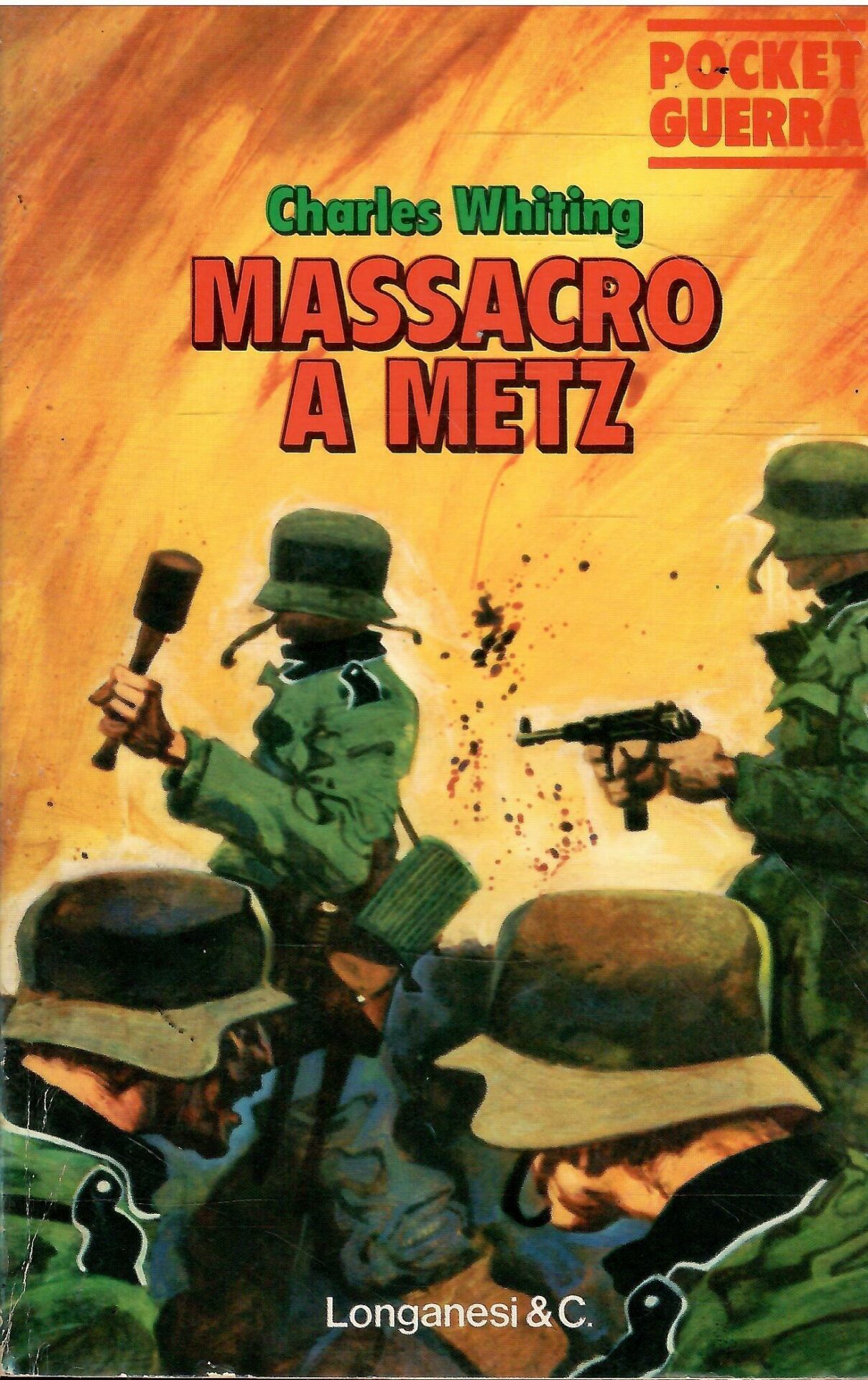 Libroteka di Fattoretti Silvia