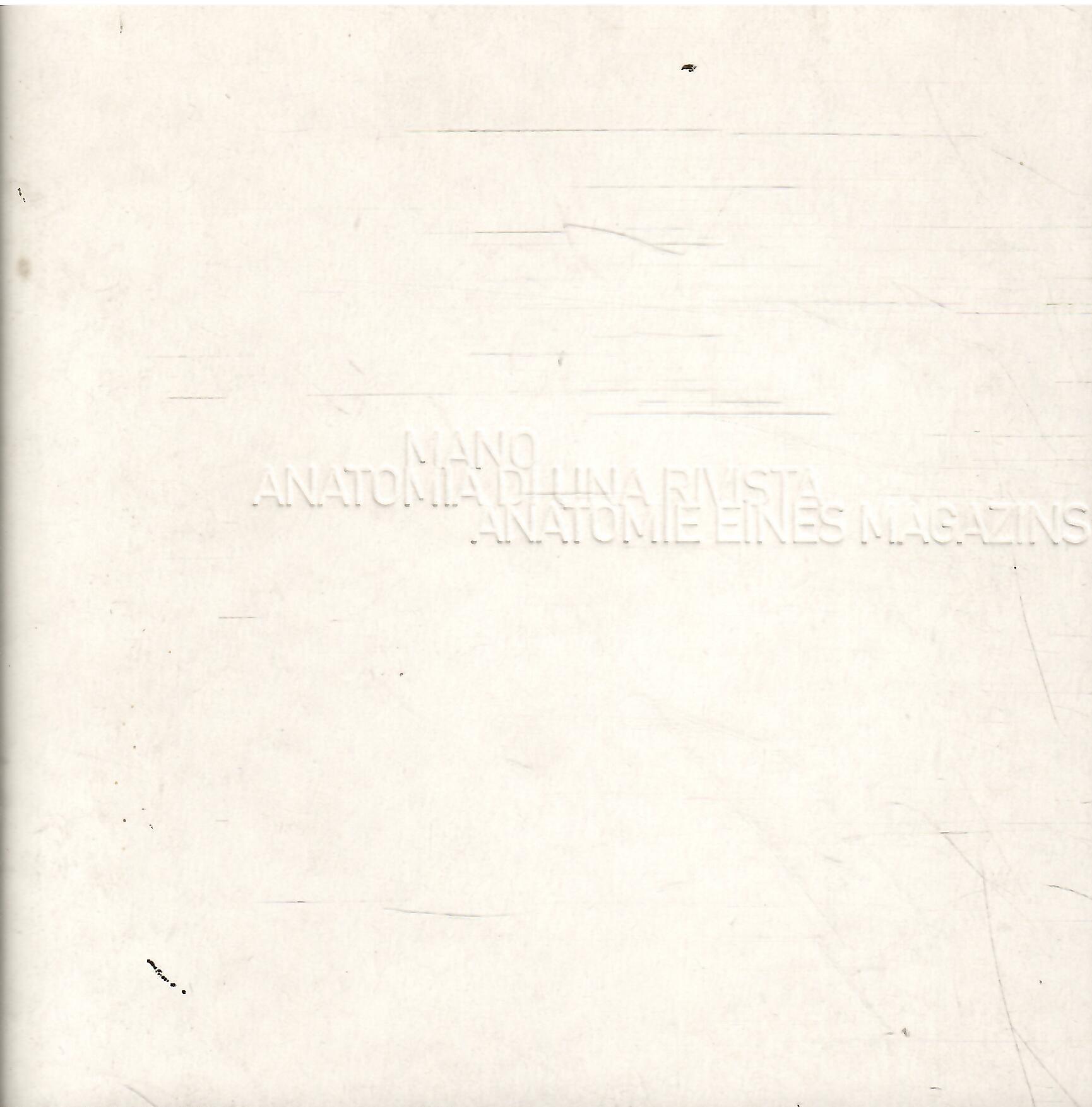 Libroteka di Fattoretti Silvia