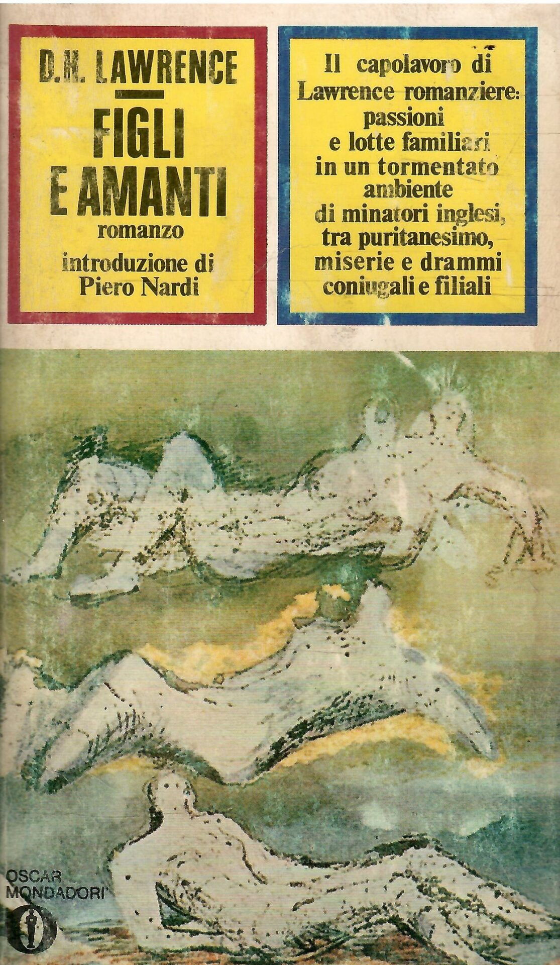 Libroteka di Fattoretti Silvia