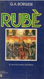 Rubè