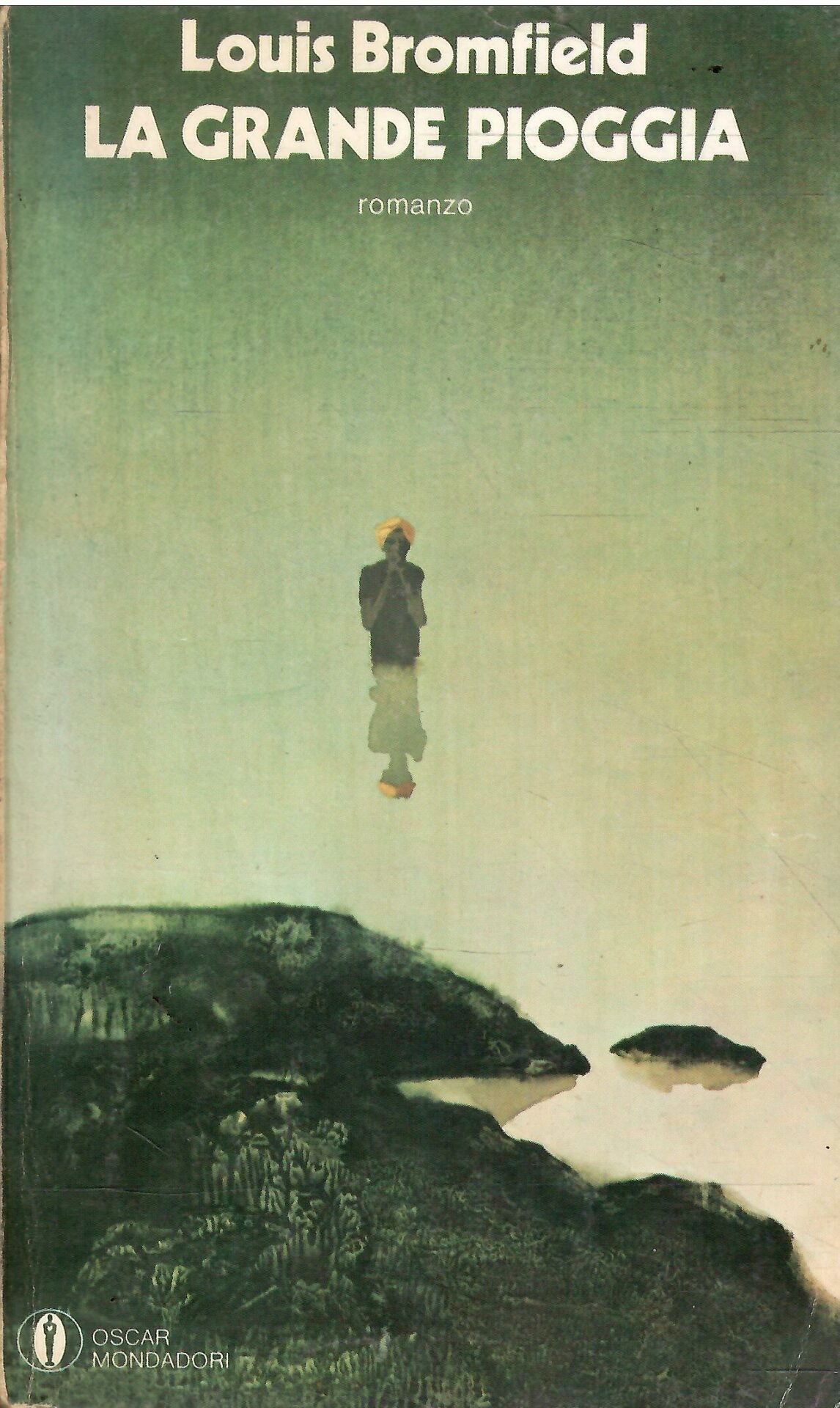 Libroteka di Fattoretti Silvia