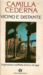 Vicino E Distante