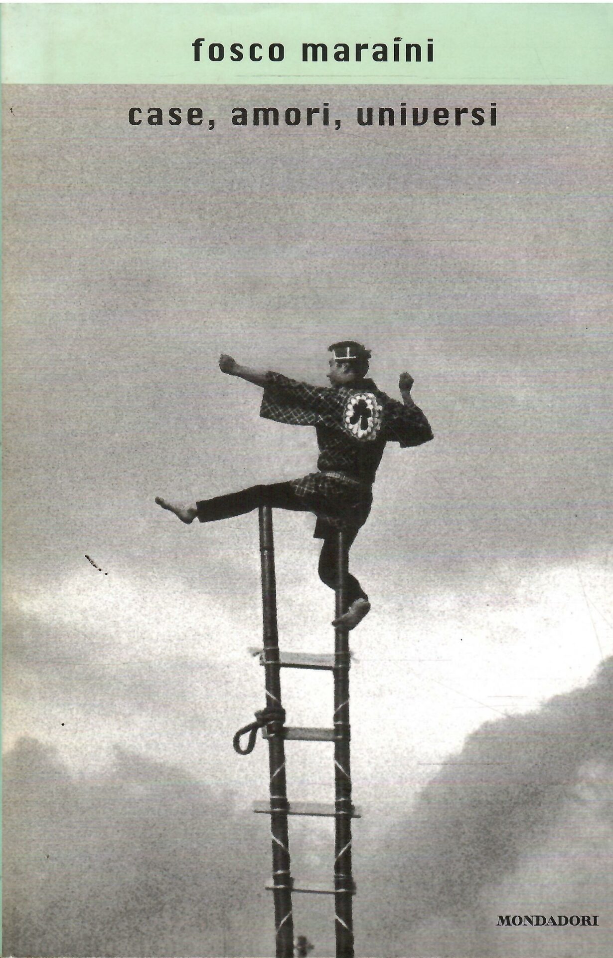 Libroteka di Fattoretti Silvia