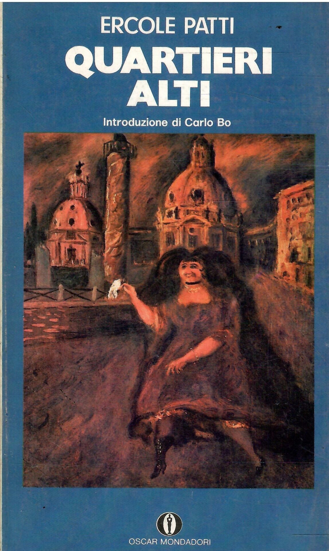 Libroteka di Fattoretti Silvia