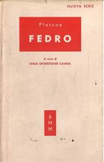 Fedro