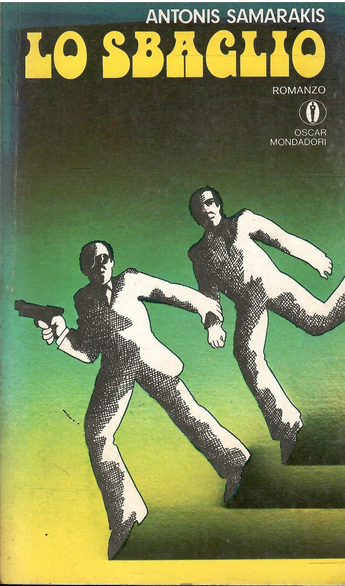 Libroteka di Fattoretti Silvia