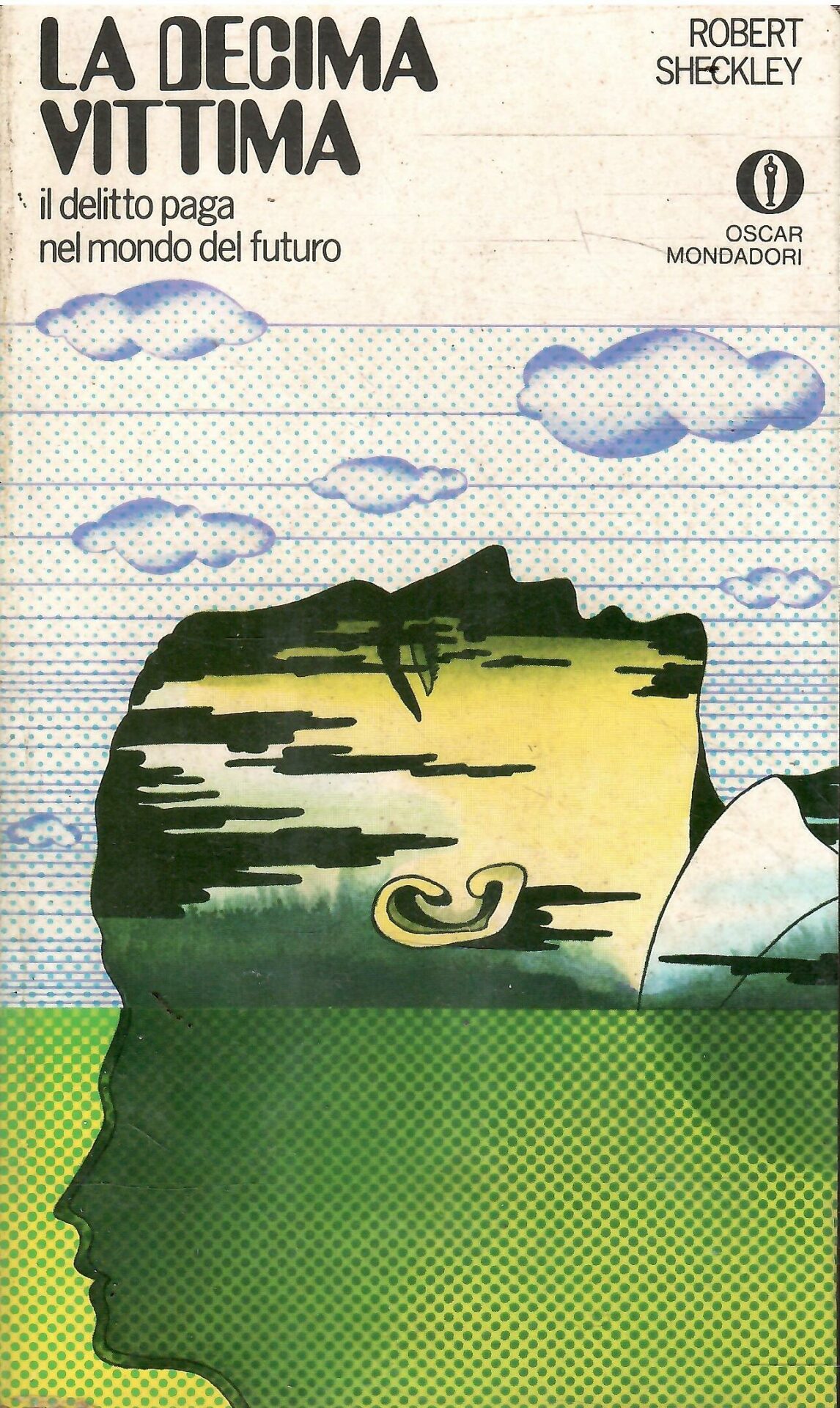 Libroteka di Fattoretti Silvia