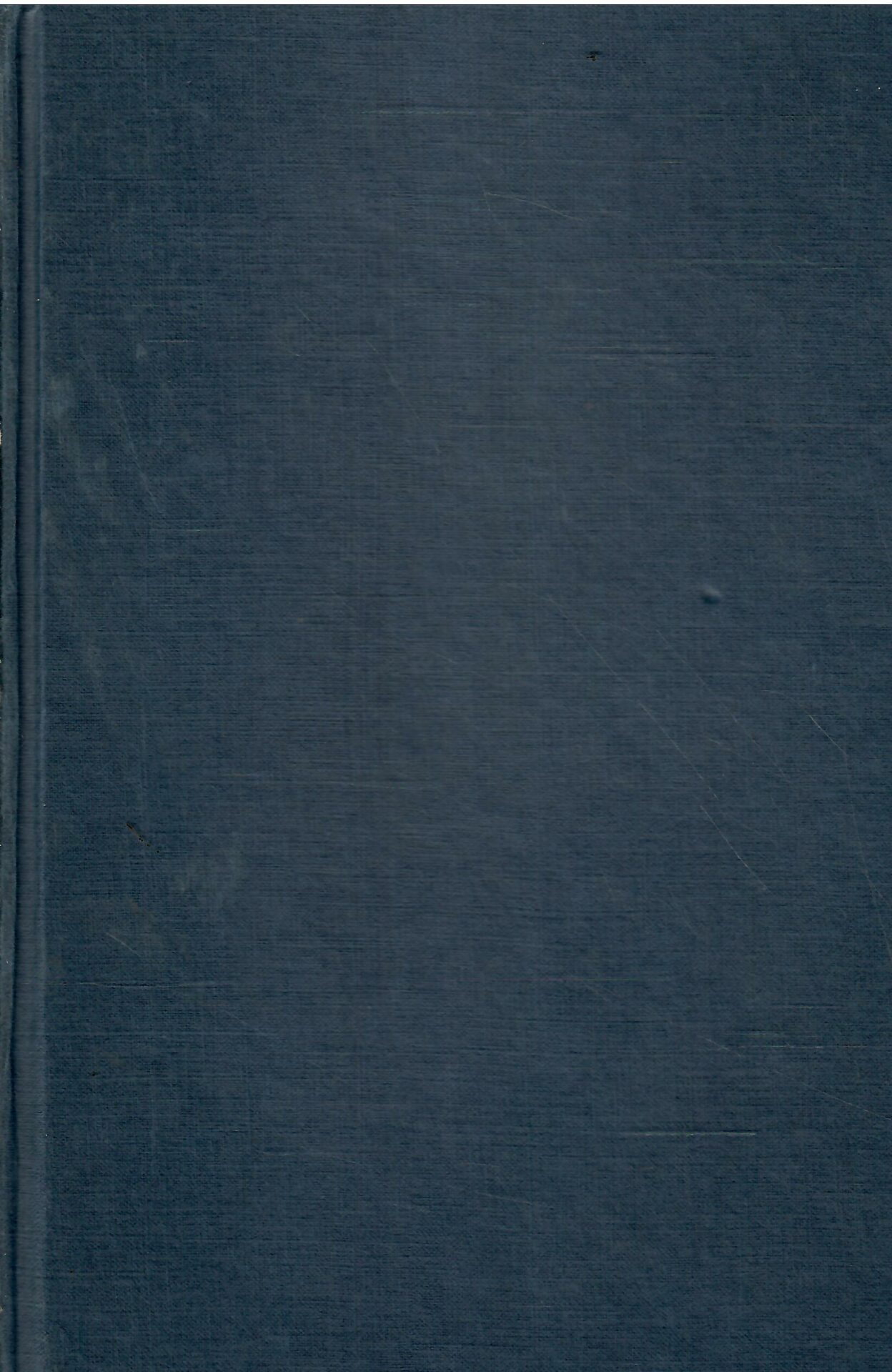 Libroteka di Fattoretti Silvia