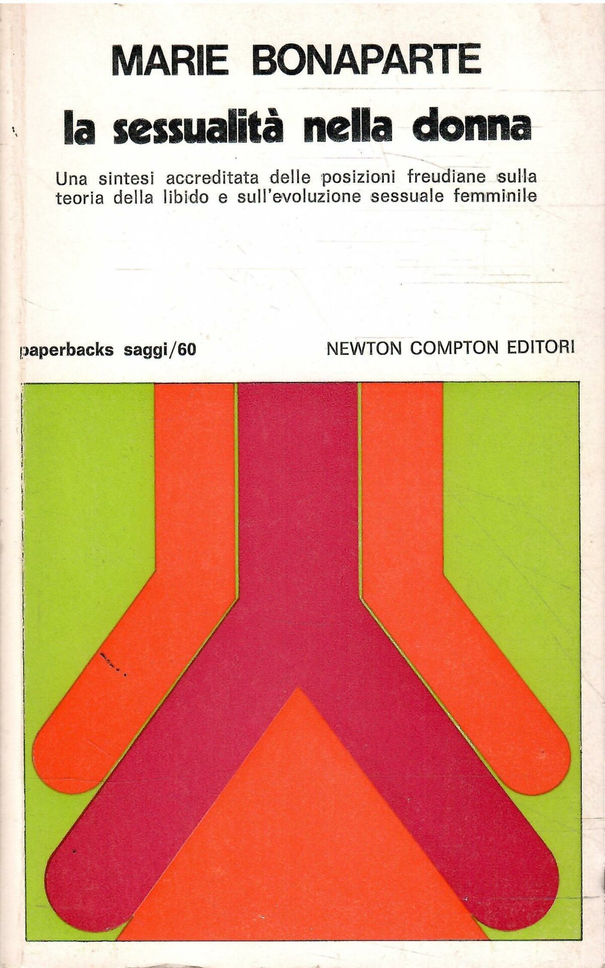 Libroteka di Fattoretti Silvia