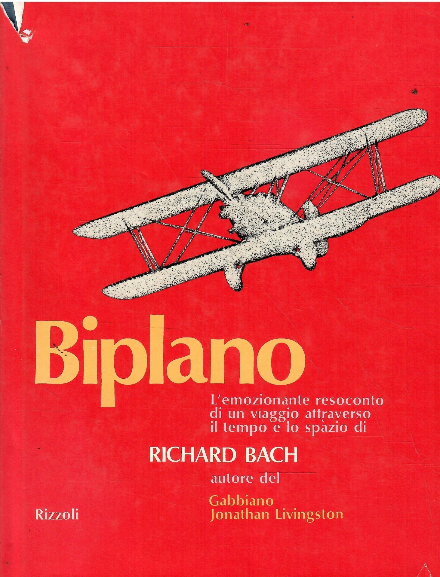 Libroteka di Fattoretti Silvia