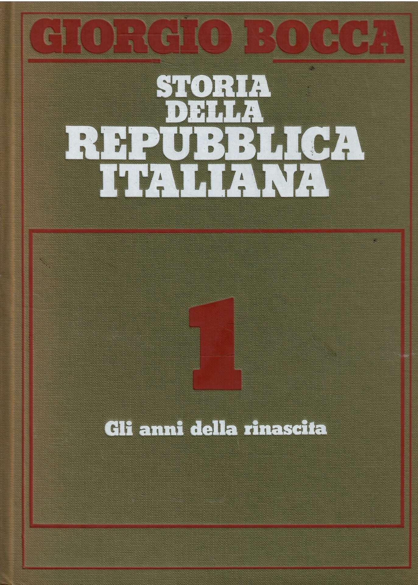 Libroteka di Fattoretti Silvia