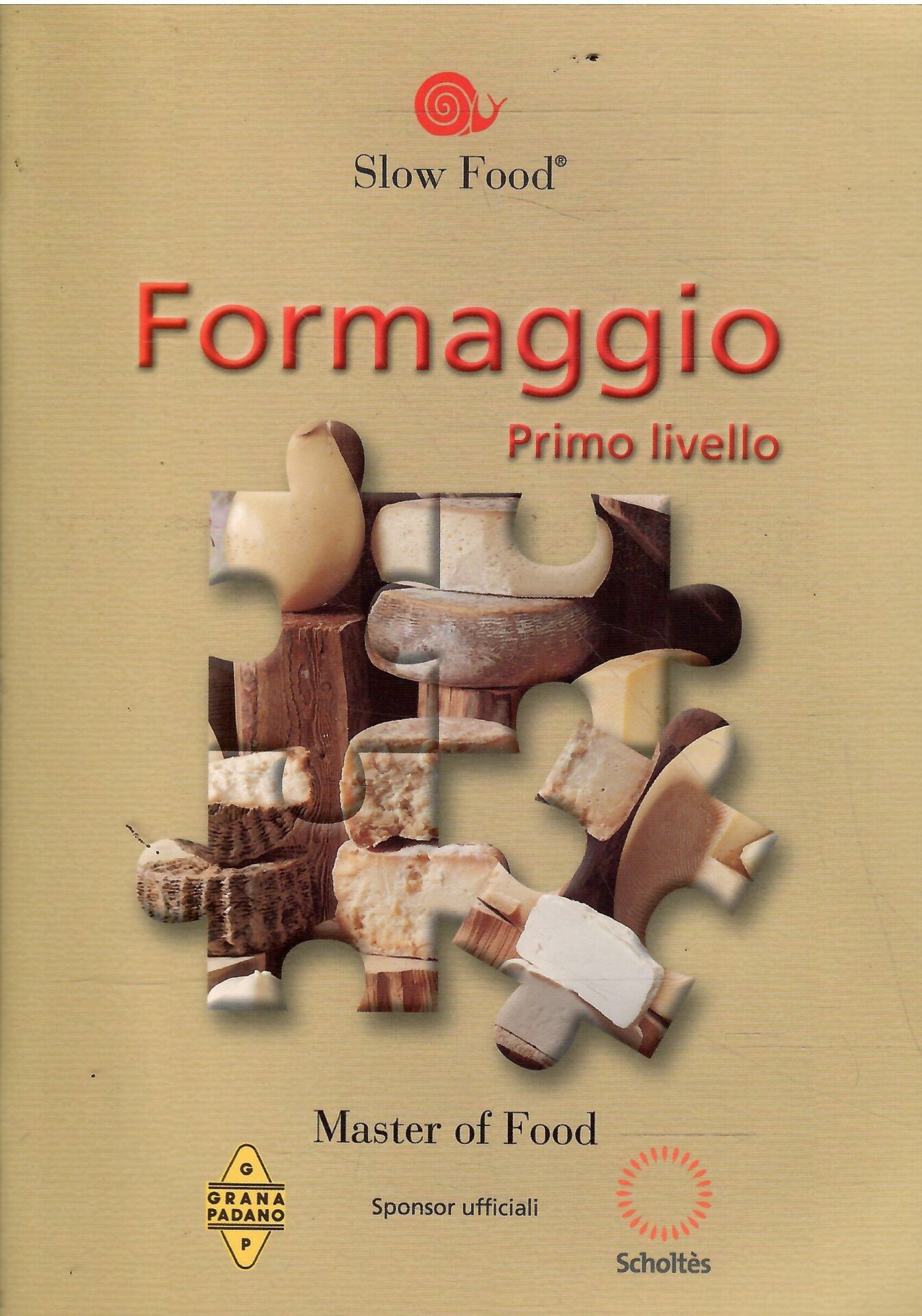 Libroteka di Fattoretti Silvia