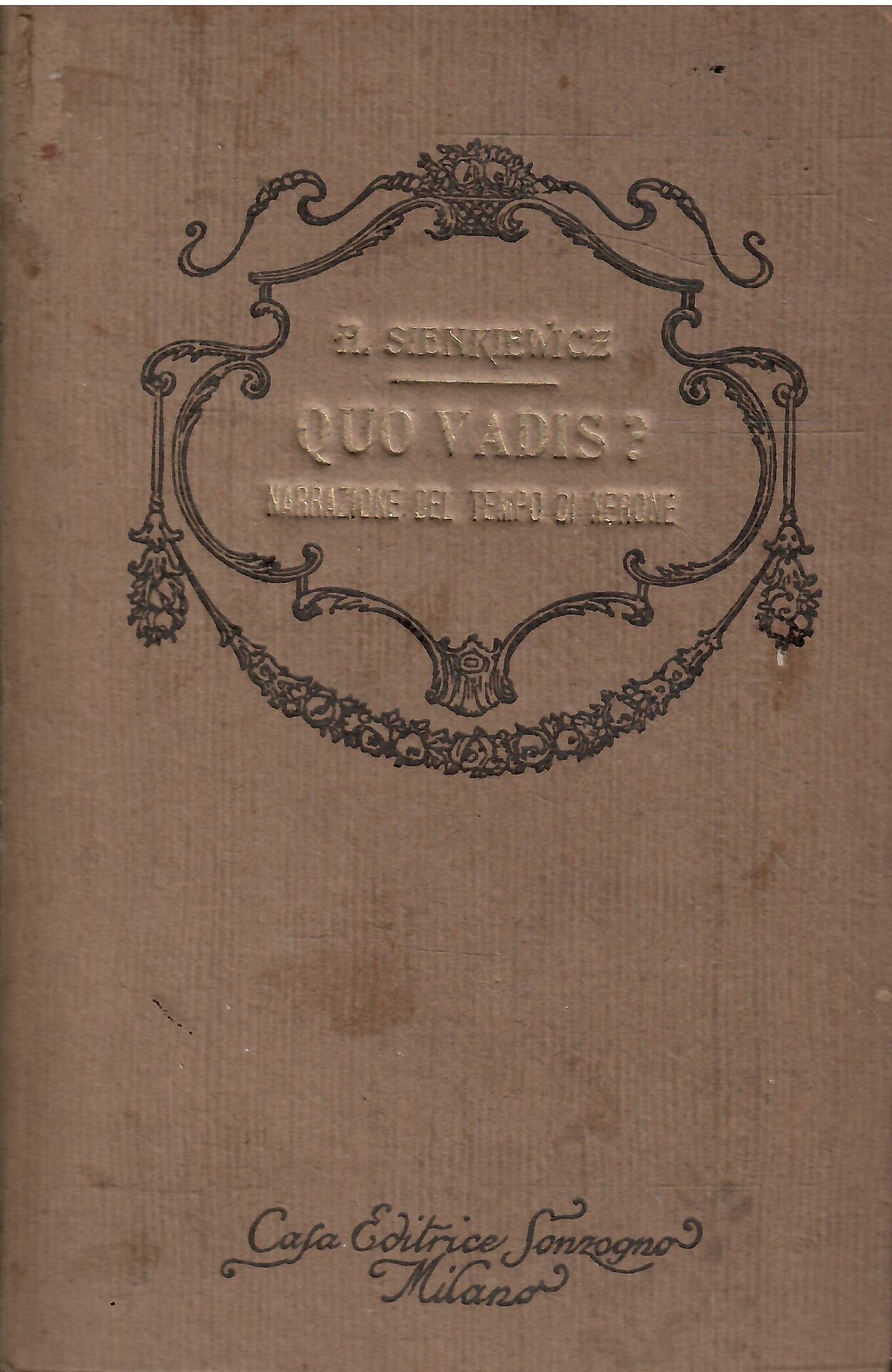 Libroteka di Fattoretti Silvia