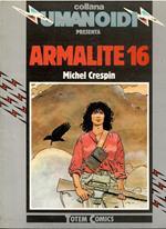 Armalite 16