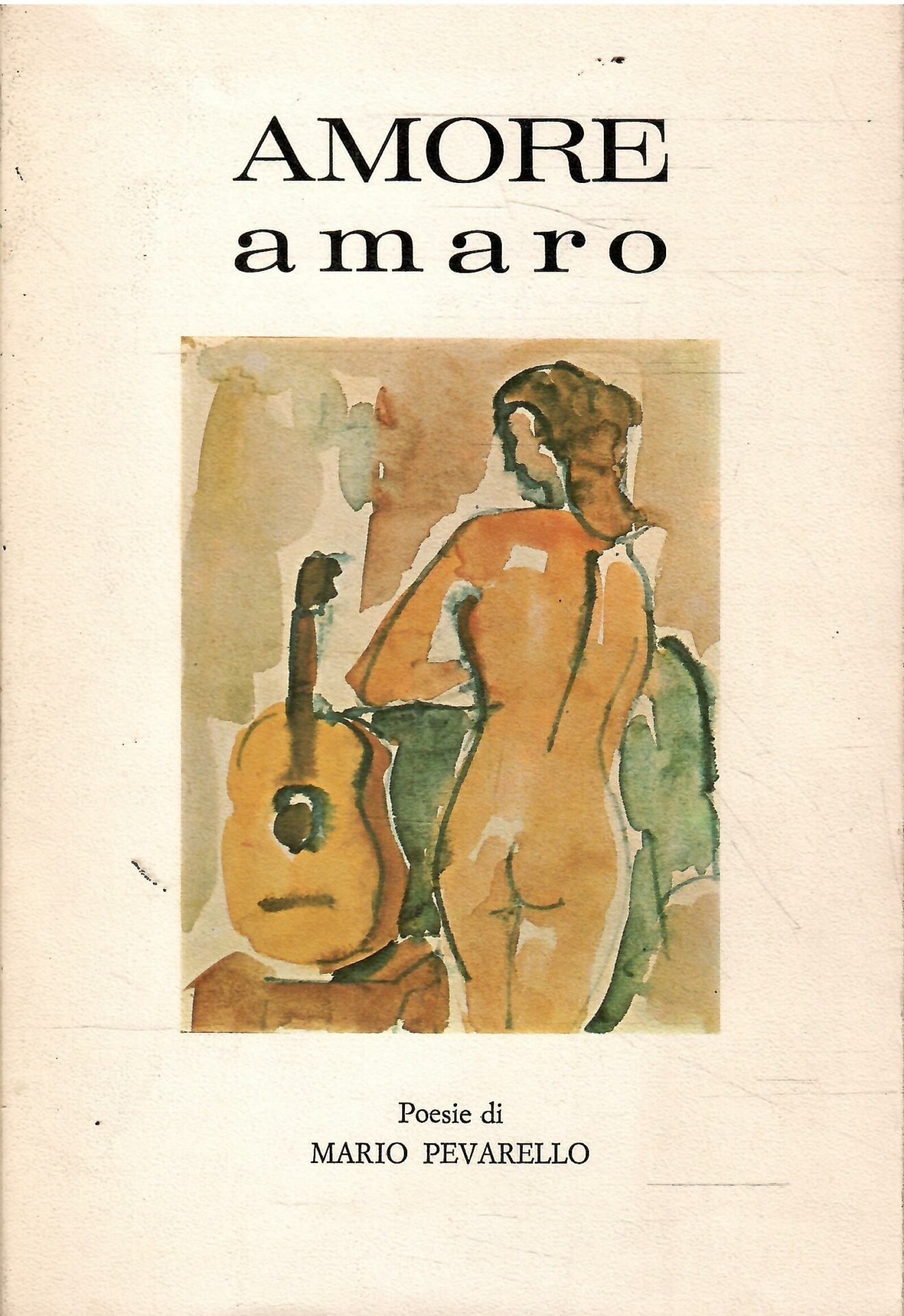 Libroteka di Fattoretti Silvia
