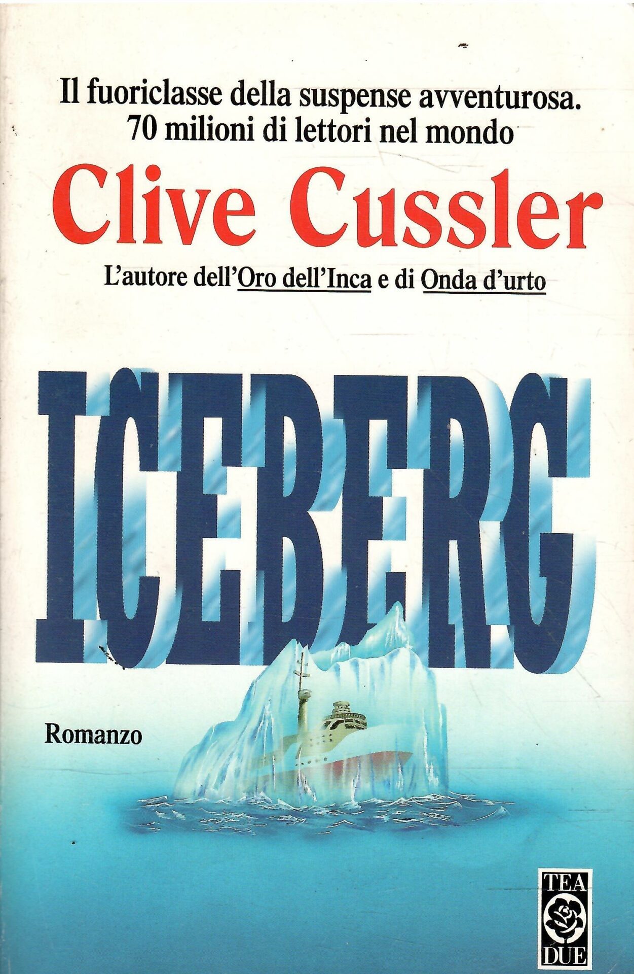 Libroteka di Fattoretti Silvia