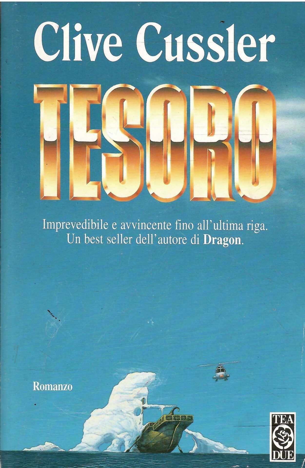Libroteka di Fattoretti Silvia