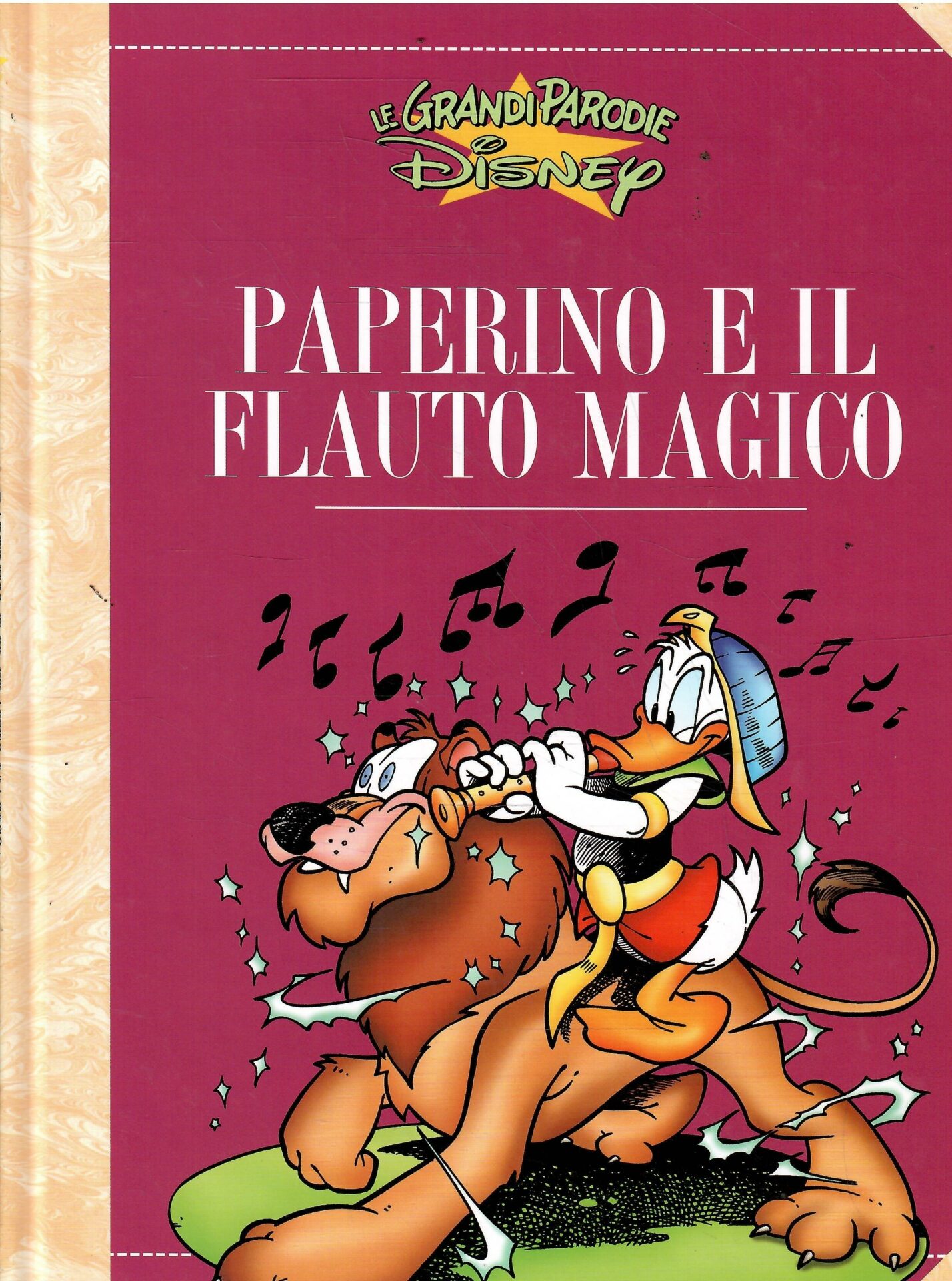 Libroteka di Fattoretti Silvia