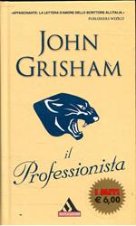 Il Professionista