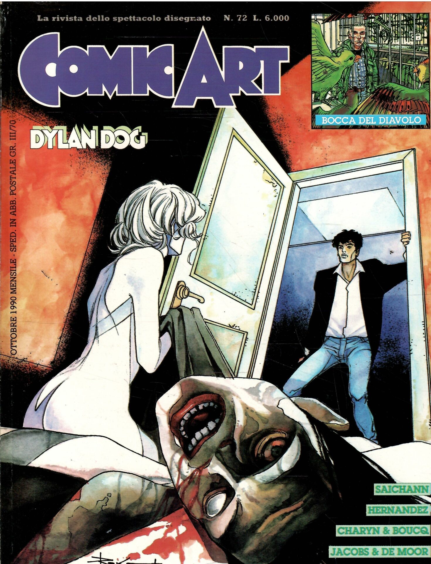 Libroteka di Fattoretti Silvia