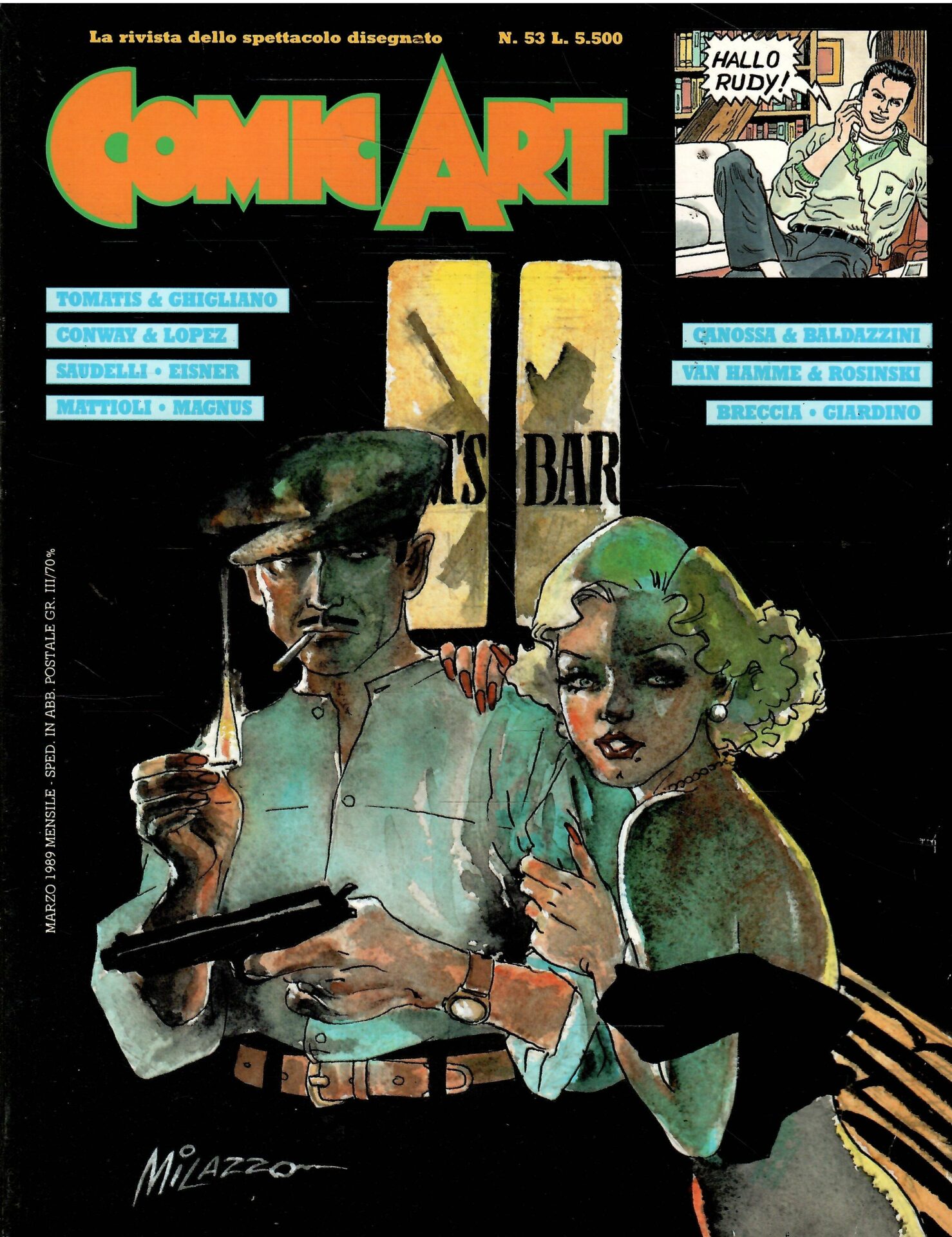 Libroteka di Fattoretti Silvia