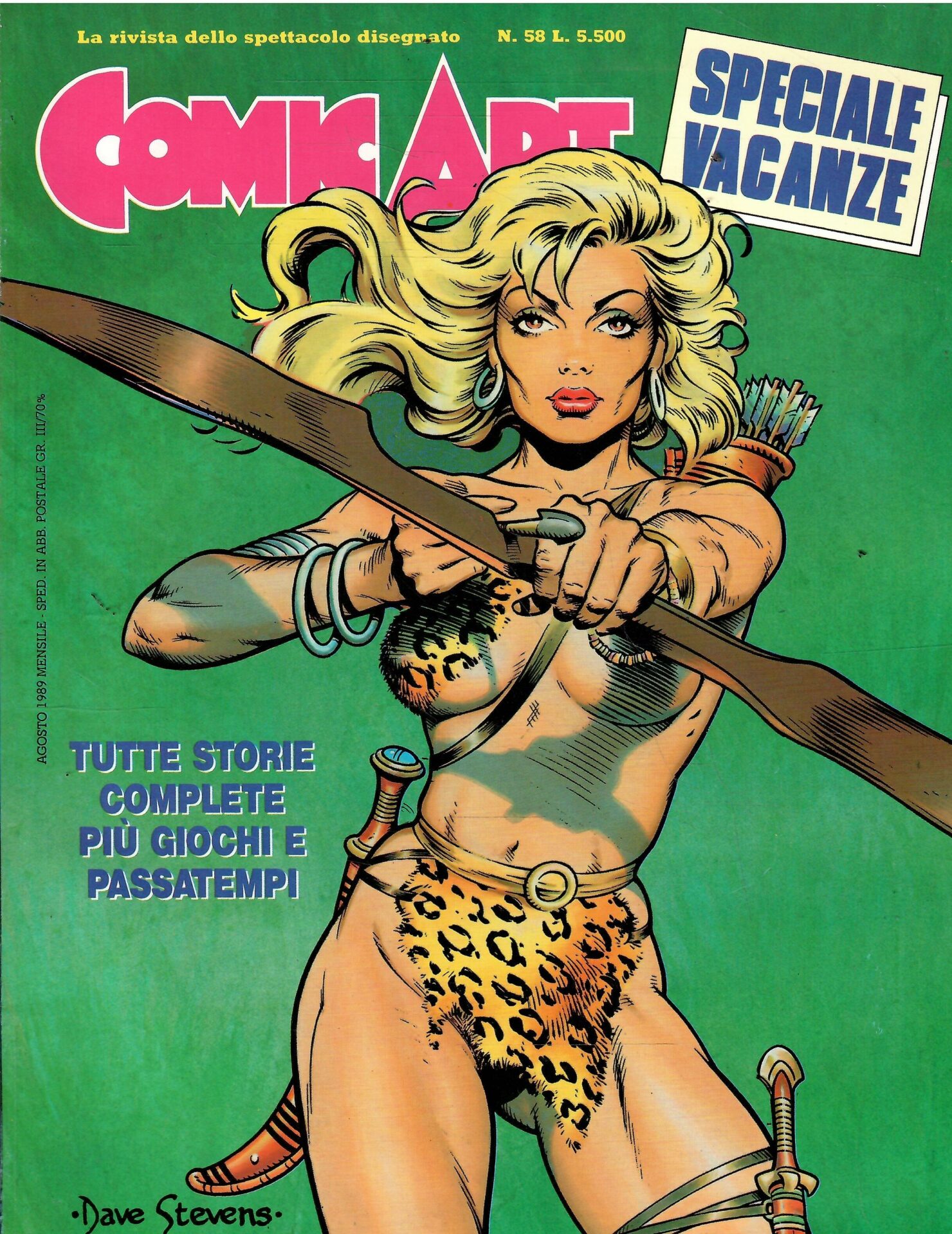 Libroteka di Fattoretti Silvia