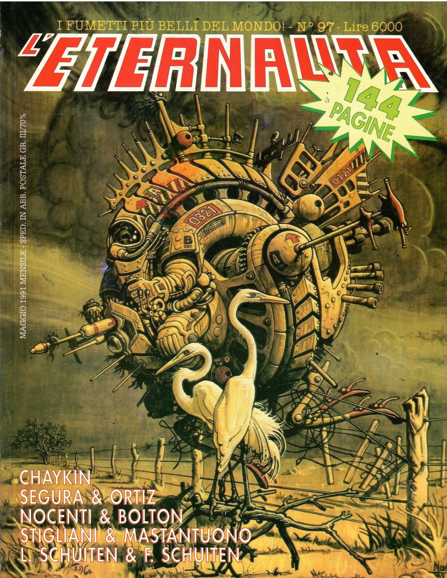 Libroteka di Fattoretti Silvia